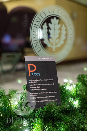 12-15-22_CEIN_Graduation-017