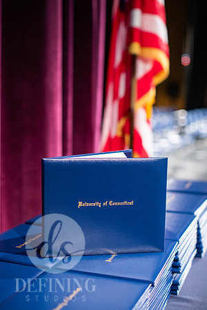 12-15-22_CEIN_Graduation-029