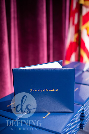 12-15-22_CEIN_Graduation-030