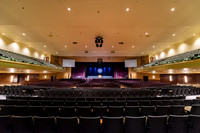 12-15-22_CEIN_Graduation-002