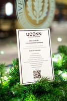12-15-22_CEIN_Graduation-013