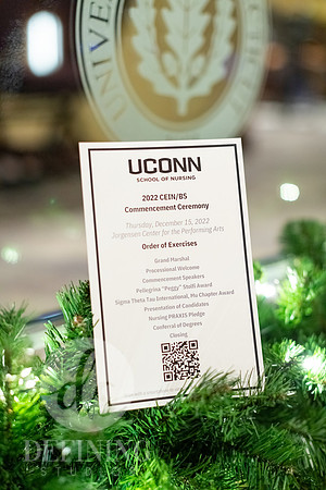 12-15-22_CEIN_Graduation-013