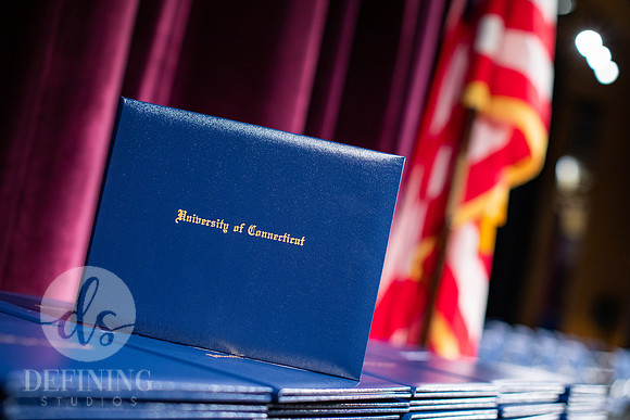 12-15-22_CEIN_Graduation-032