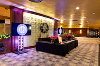 12-15-22_CEIN_Graduation-010