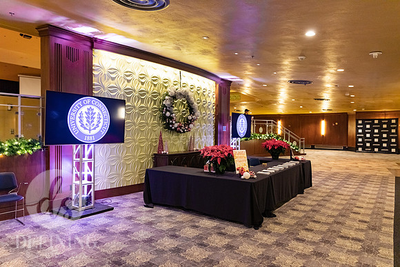 12-15-22_CEIN_Graduation-010