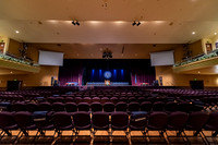 12-15-22_CEIN_Graduation-001