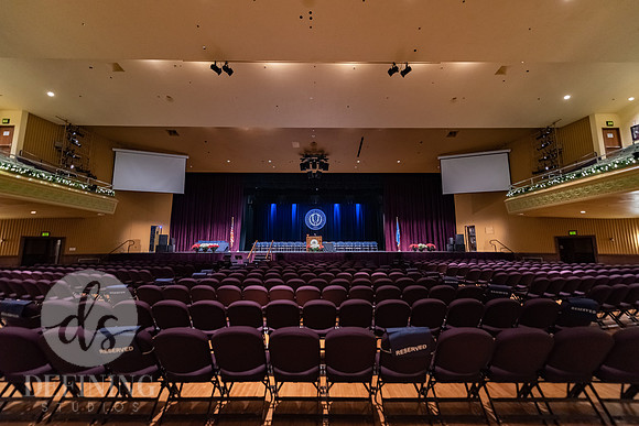 12-15-22_CEIN_Graduation-001