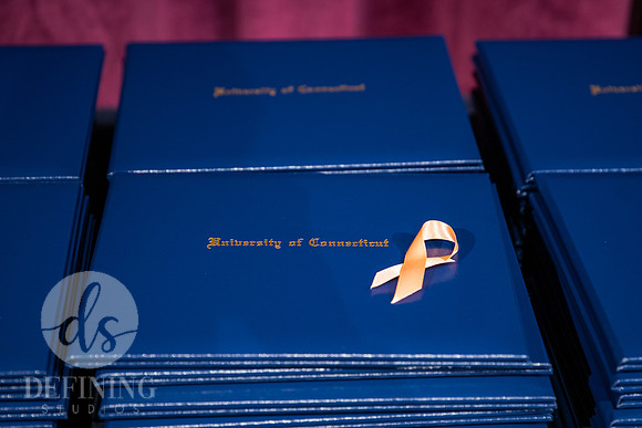 12-15-22_CEIN_Graduation-040