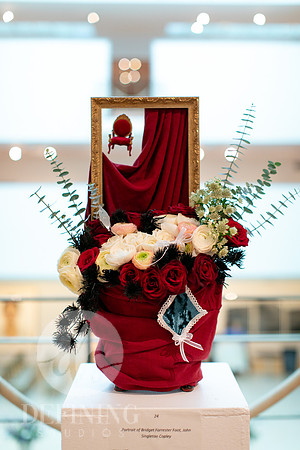 Fine_Art&Flowers_178