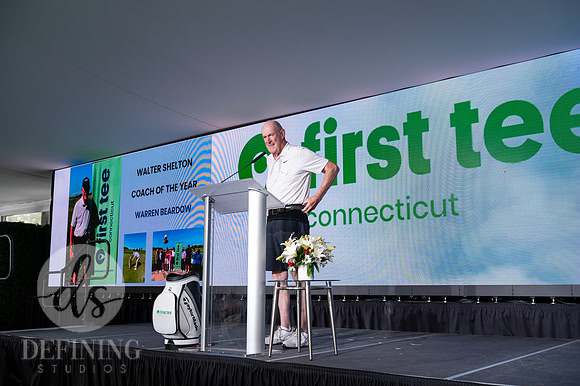 First_Tee_Breakfast_086