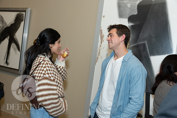 11-06-25_First_Thursdays-047