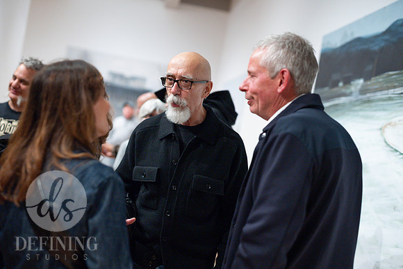 11-06-25_First_Thursdays-128