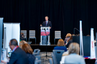 Trinity_Health_Symposium-005