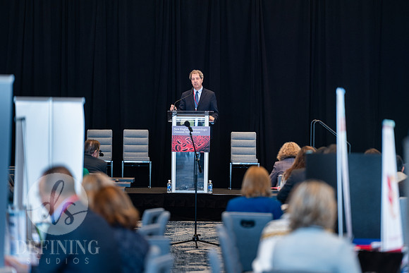 Trinity_Health_Symposium-005