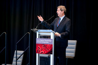 Trinity_Health_Symposium-003