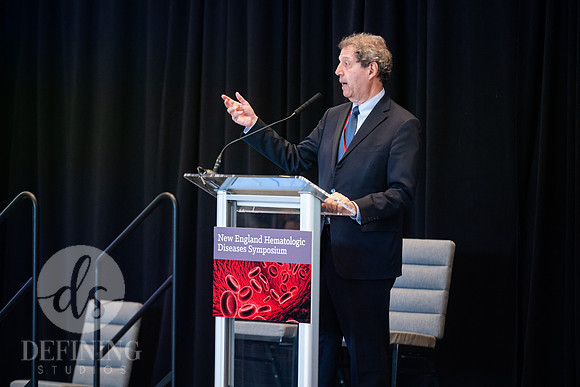 Trinity_Health_Symposium-003
