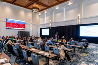 Trinity_Health_Symposium-004