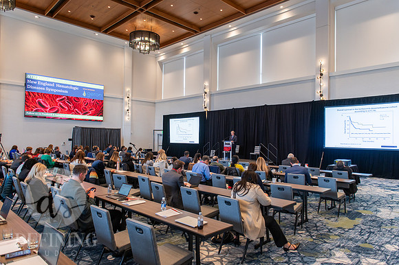 Trinity_Health_Symposium-004