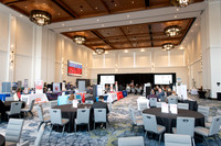 Trinity_Health_Symposium-001
