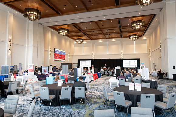 Trinity_Health_Symposium-001