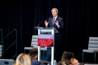 Trinity_Health_Symposium-002