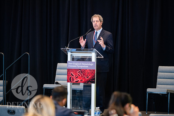 Trinity_Health_Symposium-002