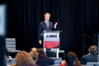 Trinity_Health_Symposium-006