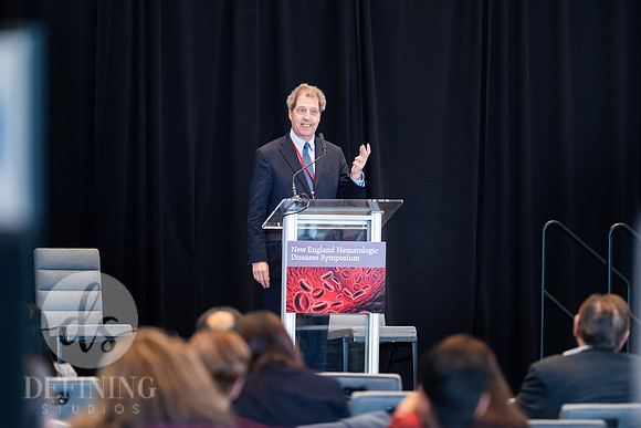 Trinity_Health_Symposium-006