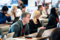 Trinity_Health_Symposium-010