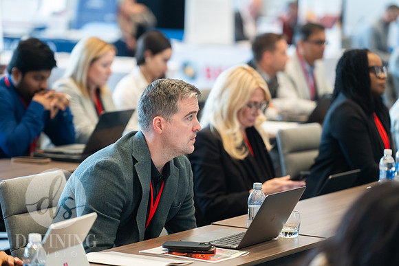 Trinity_Health_Symposium-010