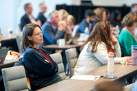 Trinity_Health_Symposium-008