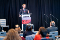 Trinity_Health_Symposium-007