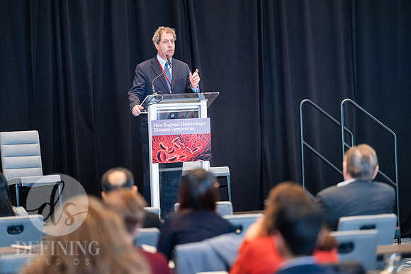 Trinity_Health_Symposium-007