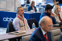 Trinity_Health_Symposium-011