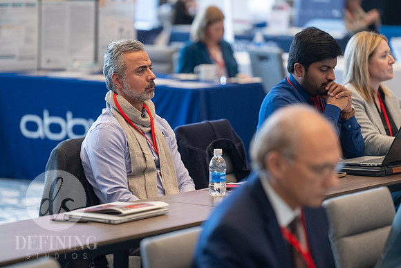 Trinity_Health_Symposium-011