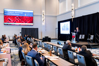 Trinity_Health_Symposium-009