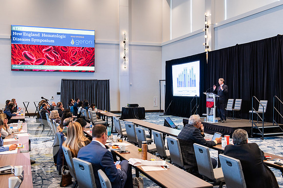 Trinity_Health_Symposium-009