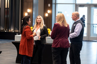 Trinity_Health_Symposium-014
