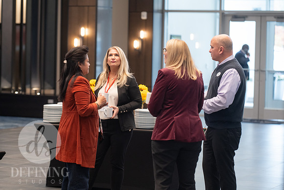 Trinity_Health_Symposium-014