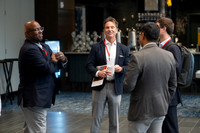 Trinity_Health_Symposium-013