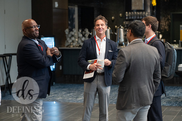 Trinity_Health_Symposium-013