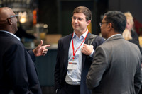 Trinity_Health_Symposium-012