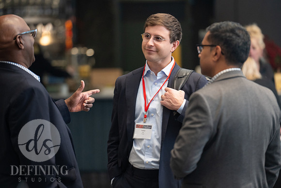 Trinity_Health_Symposium-012