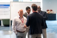 Trinity_Health_Symposium-016