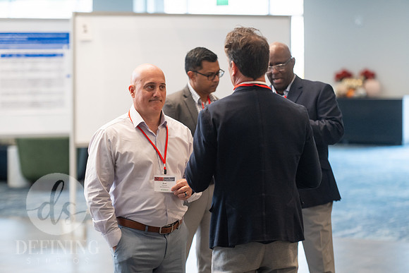 Trinity_Health_Symposium-016
