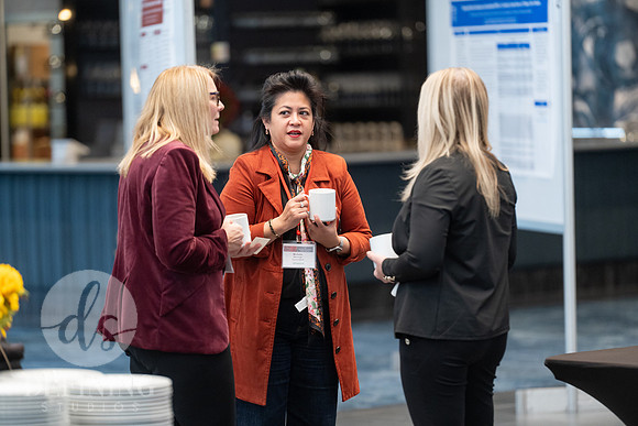Trinity_Health_Symposium-015