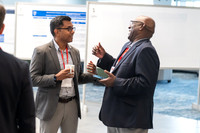 Trinity_Health_Symposium-017