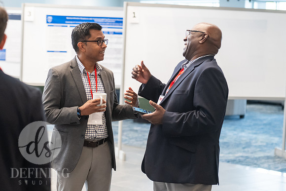 Trinity_Health_Symposium-017
