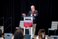 Trinity_Health_Symposium-020