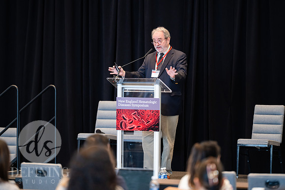 Trinity_Health_Symposium-020